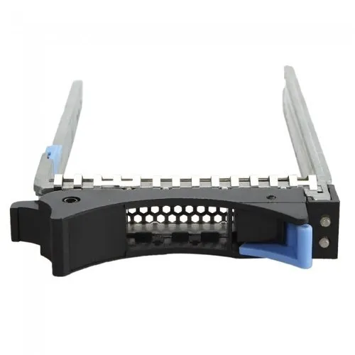 Салазка 2.5" SATA SAS Tray Caddy IBM (00E7600)